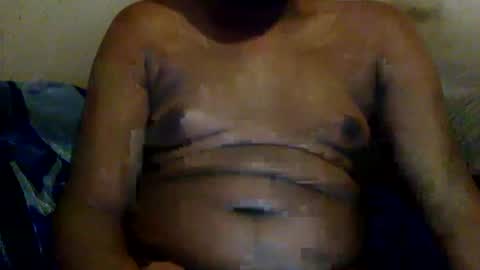 mickkzzx online show from January 29, 6:50 pm