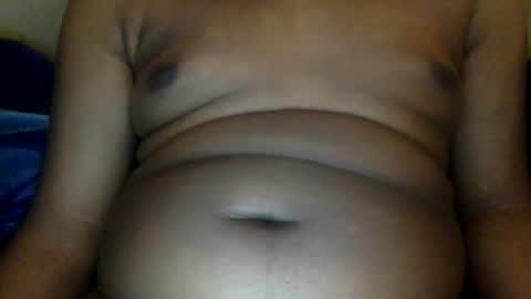 mickkzzx online show from March 1, 11:47 pm