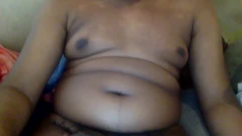 mickkzzx online show from September 27, 4:38 pm