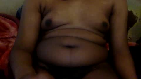 mickkzzx online show from December 22, 3:30 pm