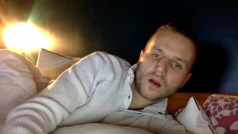 mickylove67 online show from December 3, 8:53 pm