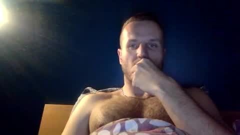 mickylove67 online show from April 17, 7:05 pm