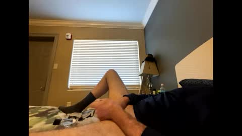 mickymu online show from January 7, 7:59 pm