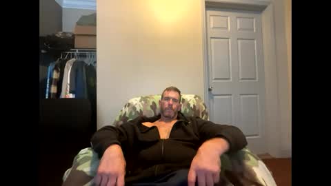 mickymu online show from February 15, 7:50 pm