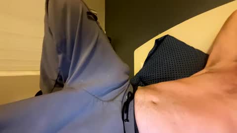 mickymu online show from March 10, 4:28 am