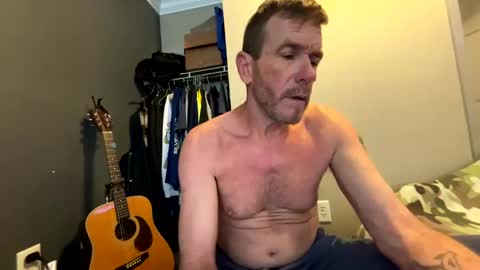 mickymu online show from March 10, 5:29 pm