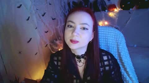 Micky online show from October 28, 3:57 pm