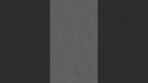 micoplay online show from March 29, 10:28 am