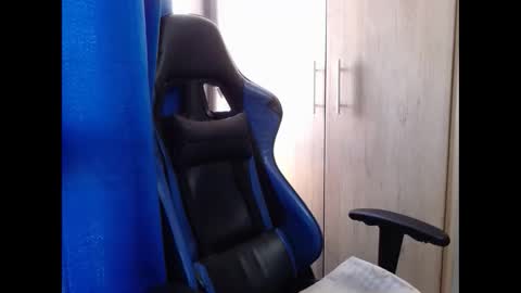 vanesa sexy online show from September 10, 1:34 pm