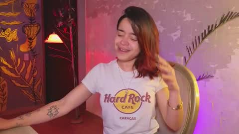 Midas online show from December 4, 1:49 am