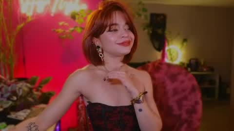 Midas online show from May 22, 1:23 am