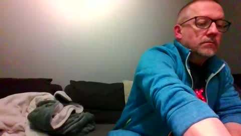 middleton2021 online show from March 7, 6:41 pm