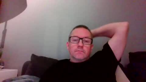 middleton2021 online show from January 28, 10:23 pm