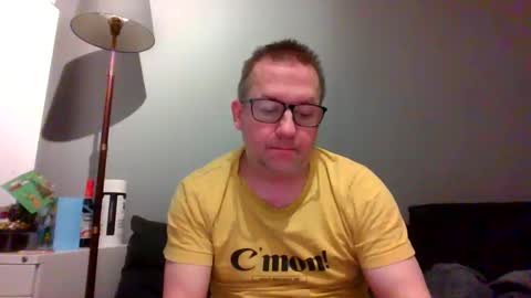 middleton2021 online show from January 4, 6:41 am