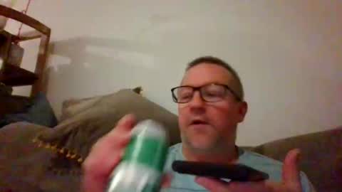 middleton2021 online show from February 1, 7:23 pm