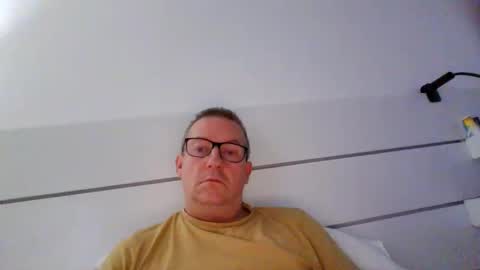 middleton2021 online show from October 13, 6:04 am