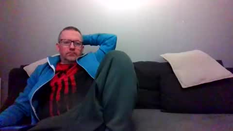 middleton2021 online show from February 8, 9:24 am