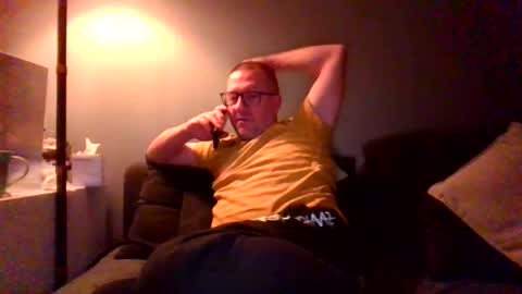 middleton2021 online show from January 12, 8:14 pm