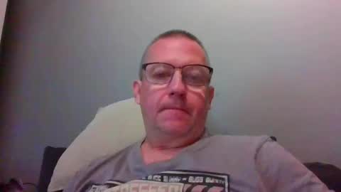 middleton2021 online show from July 12, 1:20 am
