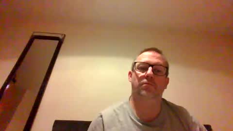 middleton2021 online show from February 4, 10:13 pm