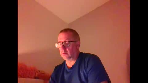 middleton2021 online show from September 21, 2:04 am