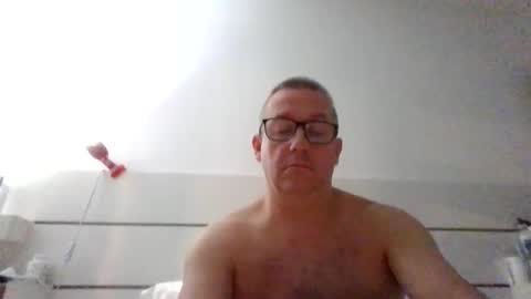 middleton2021 online show from October 3, 1:15 am