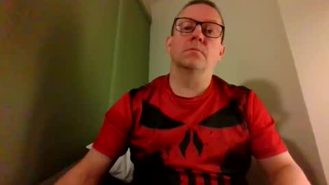 middleton2021 online show from November 17, 10:45 pm