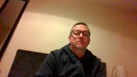 middleton2021 online show from October 19, 7:40 pm