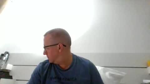 middleton2021 online show from April 25, 8:17 pm