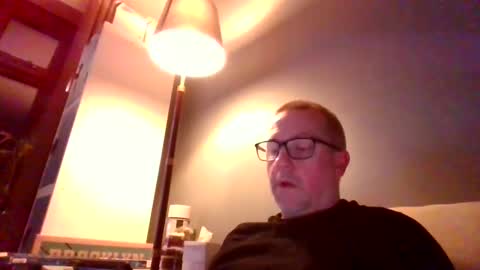 middleton2021 online show from January 16, 6:06 pm