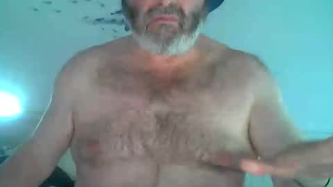 kike online show from March 1, 5:28 pm