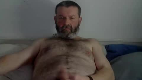 kike online show from February 25, 5:51 pm