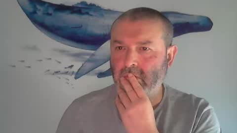 kike online show from December 1, 2:37 pm