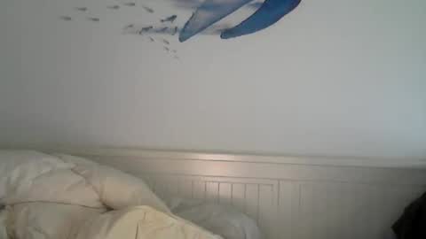 kike online show from February 6, 5:05 pm