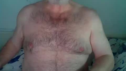 kike online show from December 2, 4:05 pm