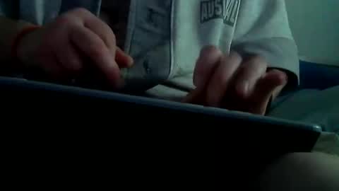 kike online show from February 28, 11:45 pm