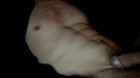 midiin online show from February 8, 1:33 pm