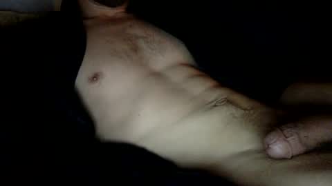 midiin online show from February 9, 7:09 pm