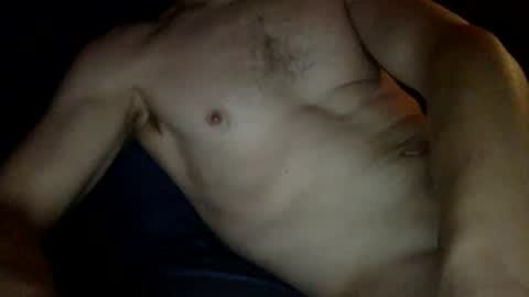 midiin online show from November 17, 3:14 pm