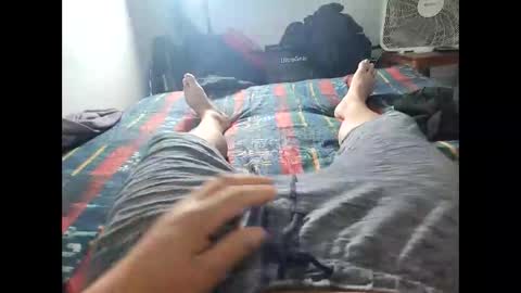 midjiminido420 online show from December 21, 7:48 am