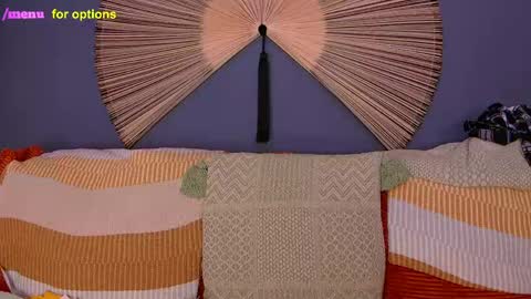 Rain online show from April 7, 4:47 am