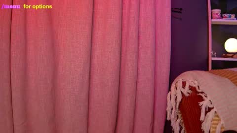 Rain online show from September 20, 5:43 am