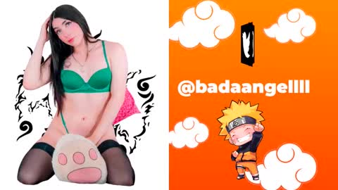       online show from September 27, 3:37 am