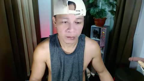 Dave online show from September 17, 7:12 am