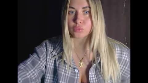 Midnight lace1 online show from March 24, 7:09 pm