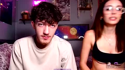 Snapshot of midnight_motion chatting on September 26, 10:18 pm midnight_motion online show from September 26, 10:18 pm