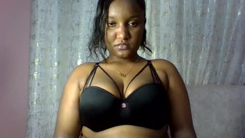 midnight_sexy online show from June 16, 6:34 pm
