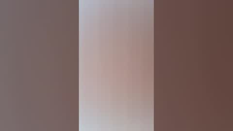 MidnightMan online show from January 15, 7:11 pm