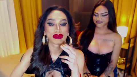 midnightdolly online show from June 26, 3:39 pm