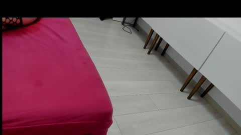 MidnightDuoxx online show from January 16, 10:08 pm